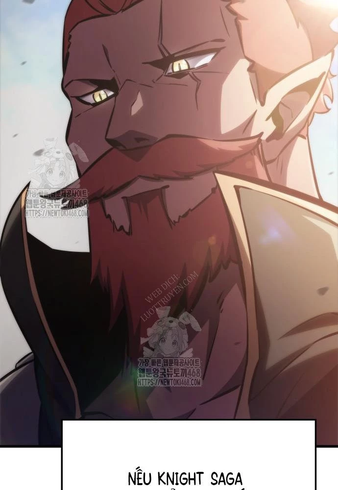 Kẻ Phá Vỡ Chapter 22 - 112