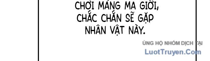 Kẻ Phá Vỡ Chapter 22 - 113
