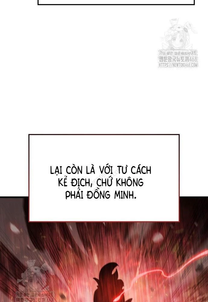 Kẻ Phá Vỡ Chapter 22 - 114