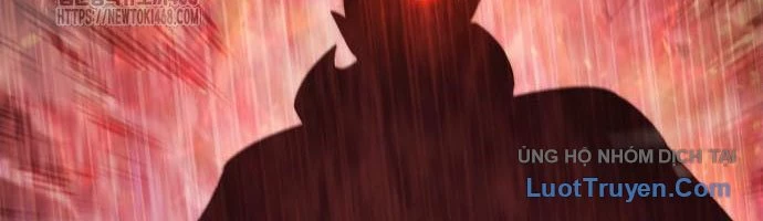 Kẻ Phá Vỡ Chapter 22 - 115