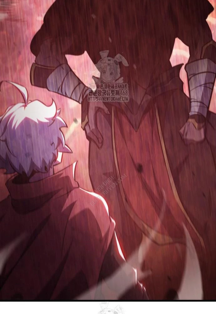 Kẻ Phá Vỡ Chapter 22 - 116