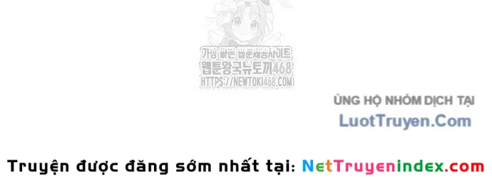 Kẻ Phá Vỡ Chapter 22 - 117