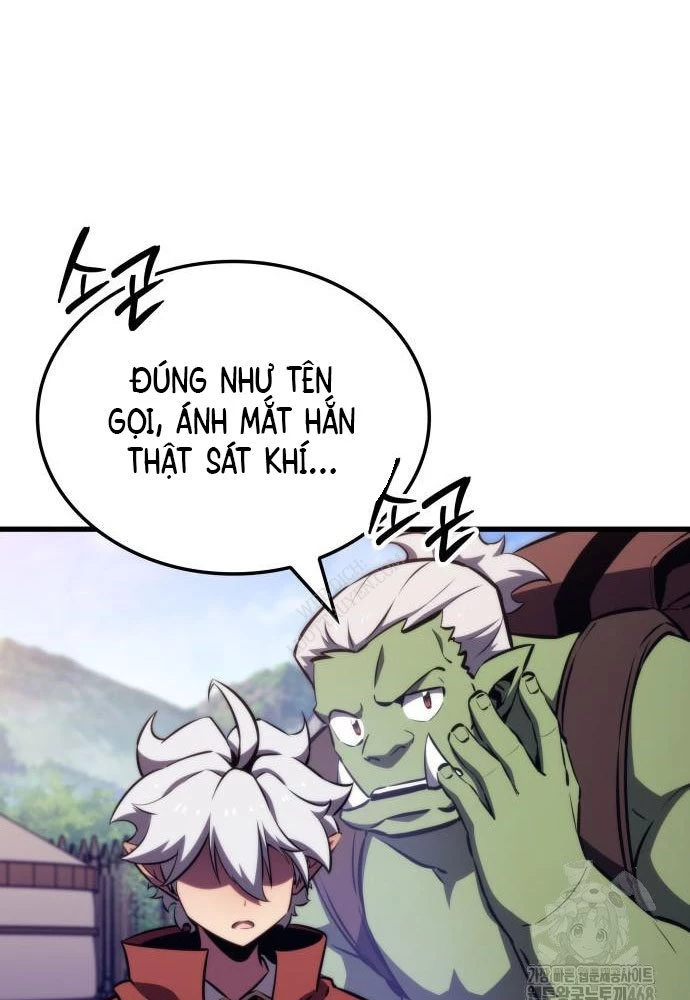 Kẻ Phá Vỡ Chapter 22 - 118