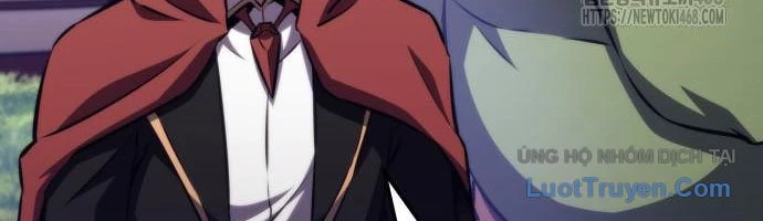 Kẻ Phá Vỡ Chapter 22 - 119