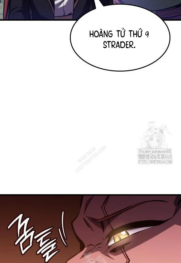 Kẻ Phá Vỡ Chapter 22 - 120