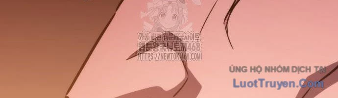 Kẻ Phá Vỡ Chapter 22 - 121