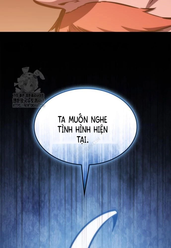 Kẻ Phá Vỡ Chapter 22 - 122