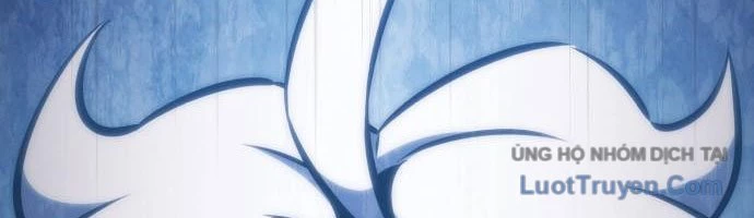 Kẻ Phá Vỡ Chapter 22 - 123