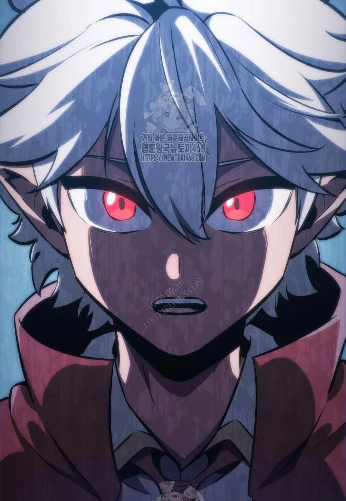 Kẻ Phá Vỡ Chapter 22 - 124