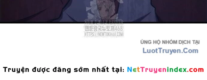 Kẻ Phá Vỡ Chapter 22 - 125