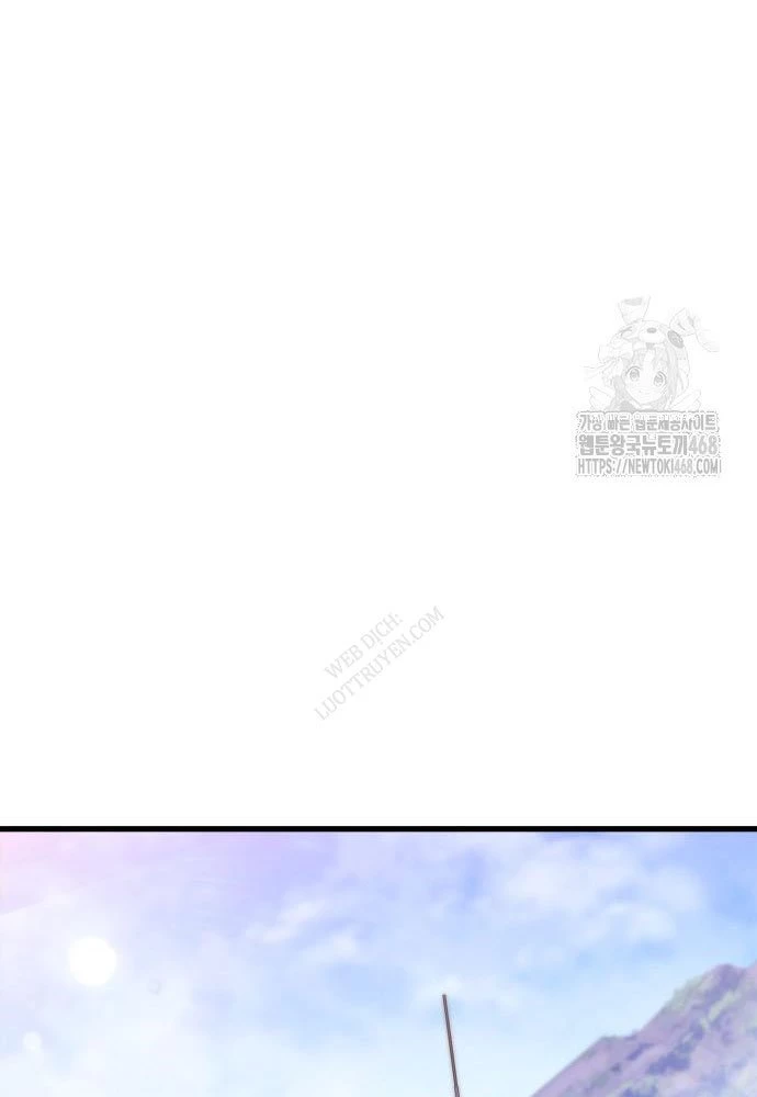 Kẻ Phá Vỡ Chapter 22 - 126