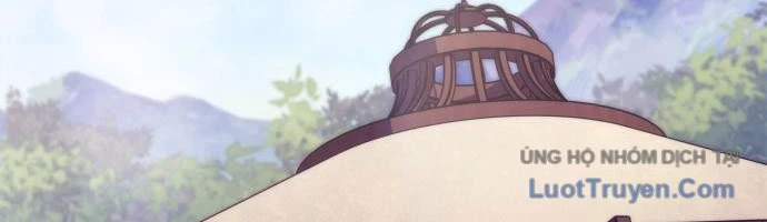 Kẻ Phá Vỡ Chapter 22 - 127