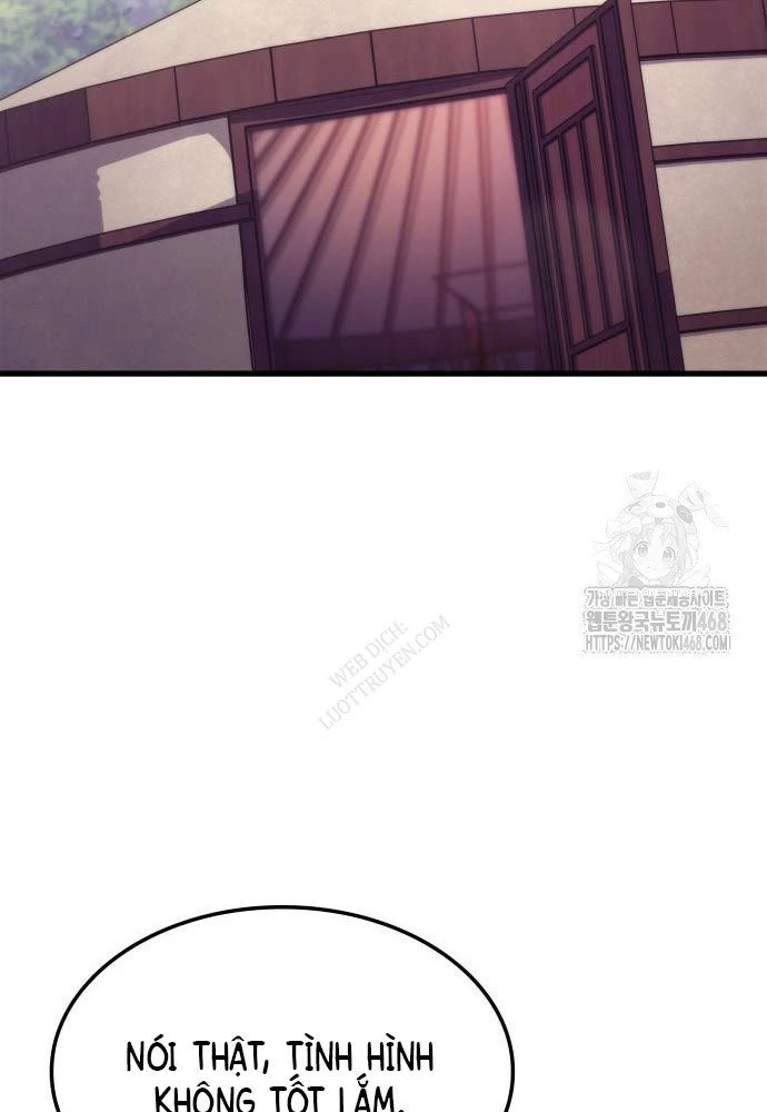 Kẻ Phá Vỡ Chapter 22 - 128