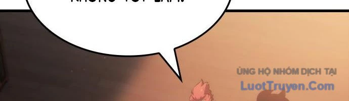 Kẻ Phá Vỡ Chapter 22 - 129