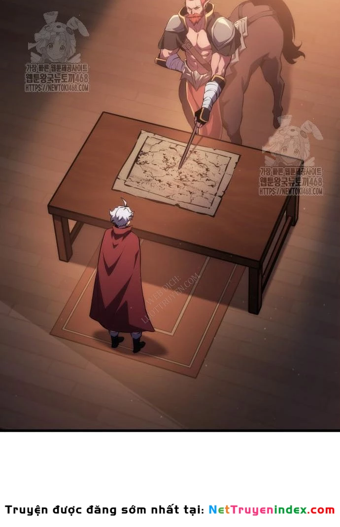 Kẻ Phá Vỡ Chapter 22 - 130