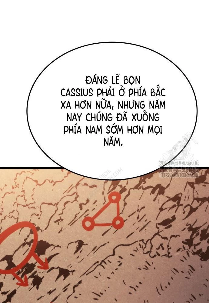 Kẻ Phá Vỡ Chapter 22 - 132