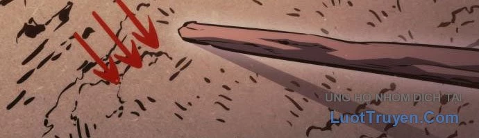 Kẻ Phá Vỡ Chapter 22 - 133