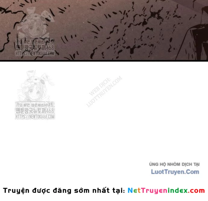 Kẻ Phá Vỡ Chapter 22 - 134