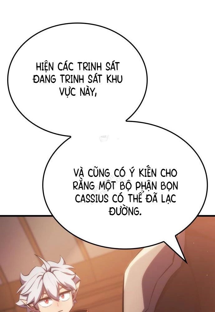 Kẻ Phá Vỡ Chapter 22 - 135