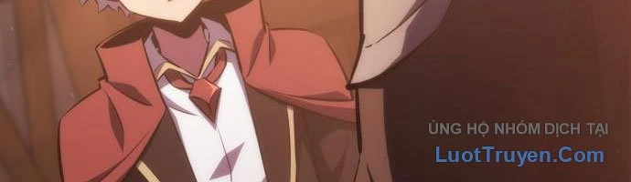 Kẻ Phá Vỡ Chapter 22 - 136