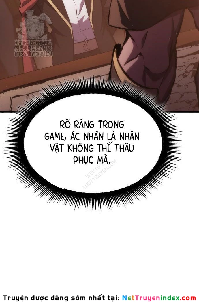 Kẻ Phá Vỡ Chapter 22 - 137