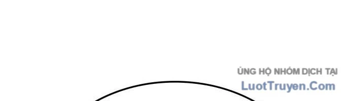 Kẻ Phá Vỡ Chapter 22 - 138