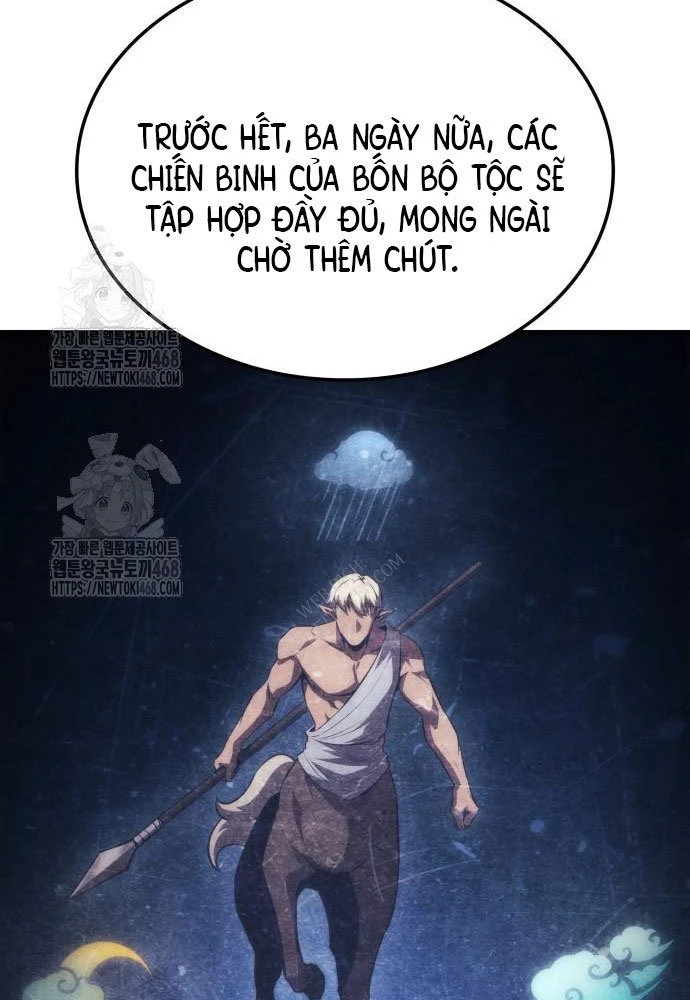 Kẻ Phá Vỡ Chapter 22 - 139