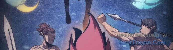 Kẻ Phá Vỡ Chapter 22 - 140