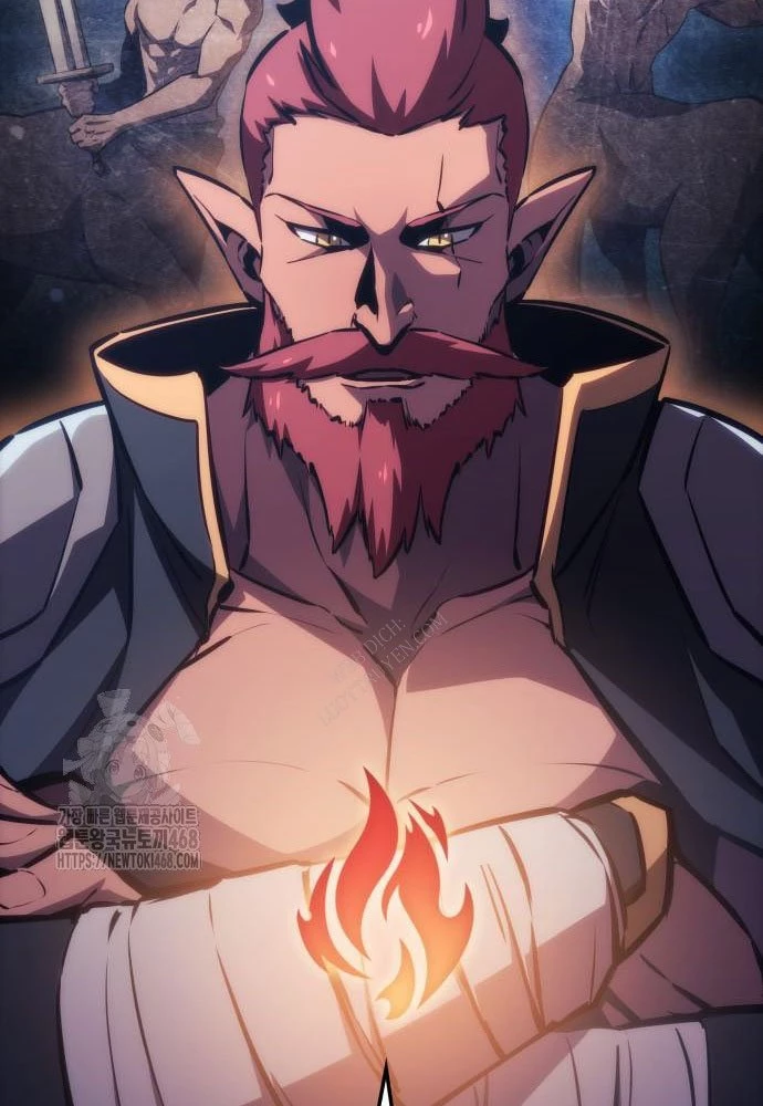 Kẻ Phá Vỡ Chapter 22 - 141