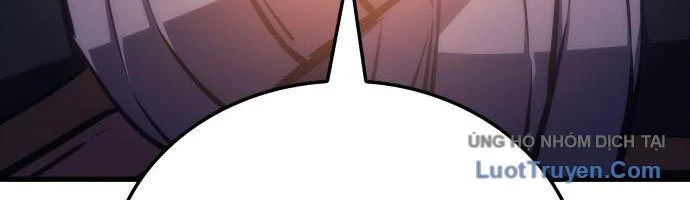 Kẻ Phá Vỡ Chapter 22 - 142