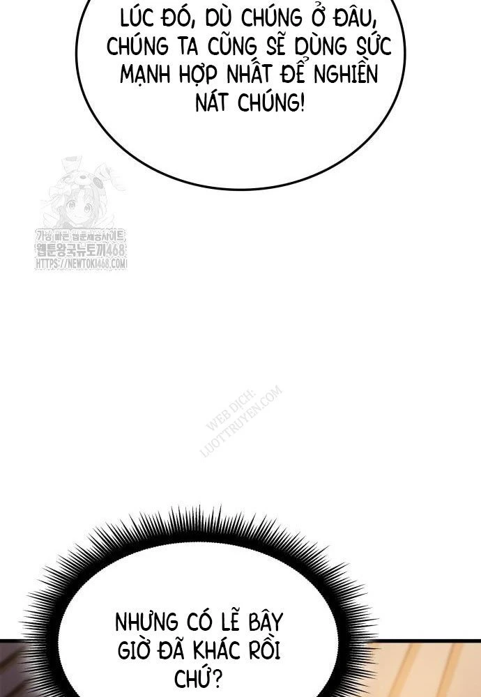 Kẻ Phá Vỡ Chapter 22 - 143