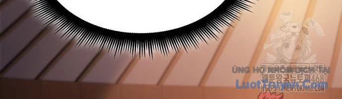 Kẻ Phá Vỡ Chapter 22 - 144