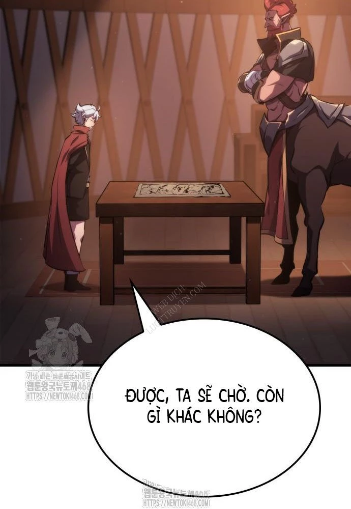 Kẻ Phá Vỡ Chapter 22 - 145