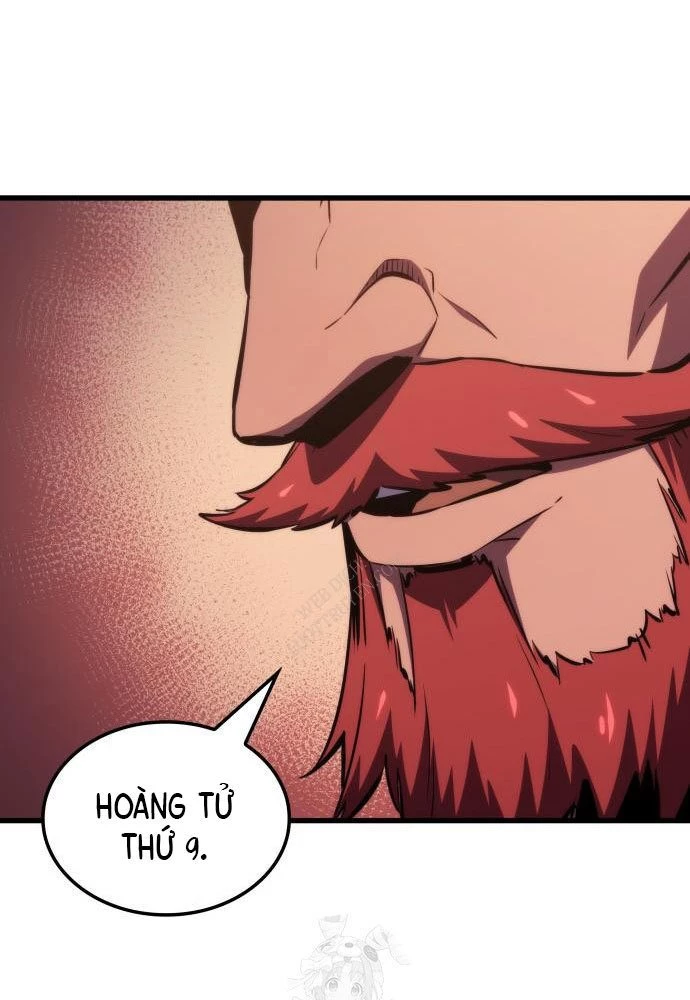 Kẻ Phá Vỡ Chapter 22 - 147