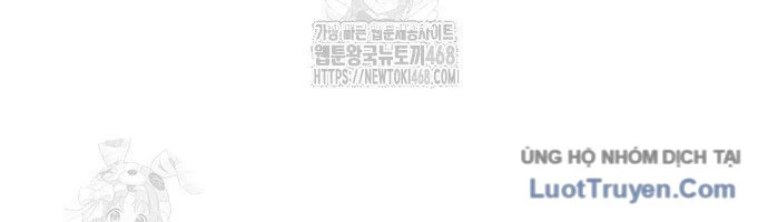 Kẻ Phá Vỡ Chapter 22 - 148