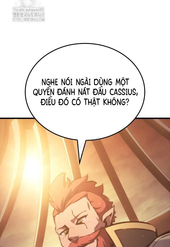 Kẻ Phá Vỡ Chapter 22 - 149