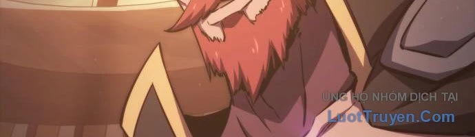 Kẻ Phá Vỡ Chapter 22 - 150