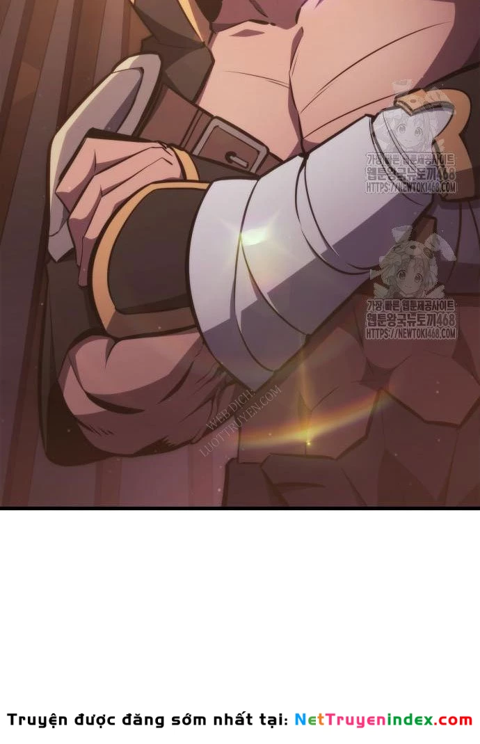 Kẻ Phá Vỡ Chapter 22 - 151