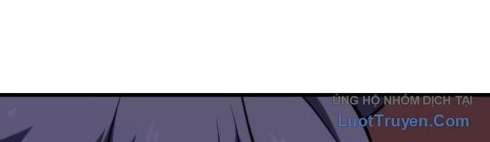 Kẻ Phá Vỡ Chapter 22 - 152