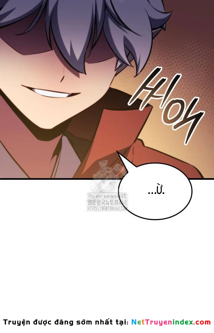 Kẻ Phá Vỡ Chapter 22 - 153