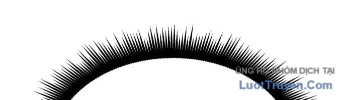 Kẻ Phá Vỡ Chapter 22 - 154