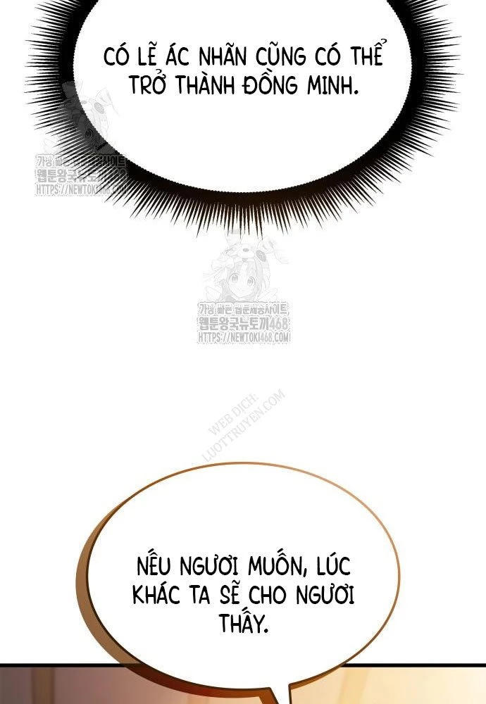 Kẻ Phá Vỡ Chapter 22 - 155