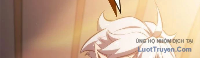 Kẻ Phá Vỡ Chapter 22 - 156