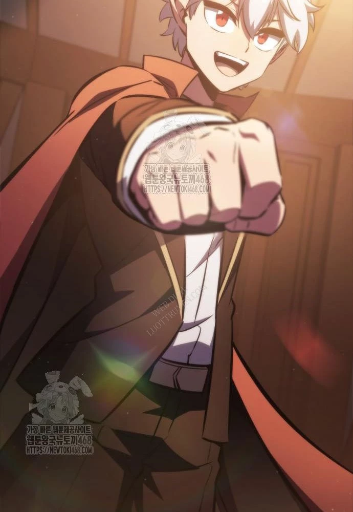 Kẻ Phá Vỡ Chapter 22 - 157