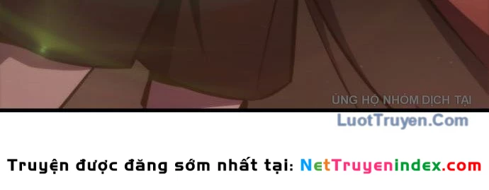 Kẻ Phá Vỡ Chapter 22 - 158