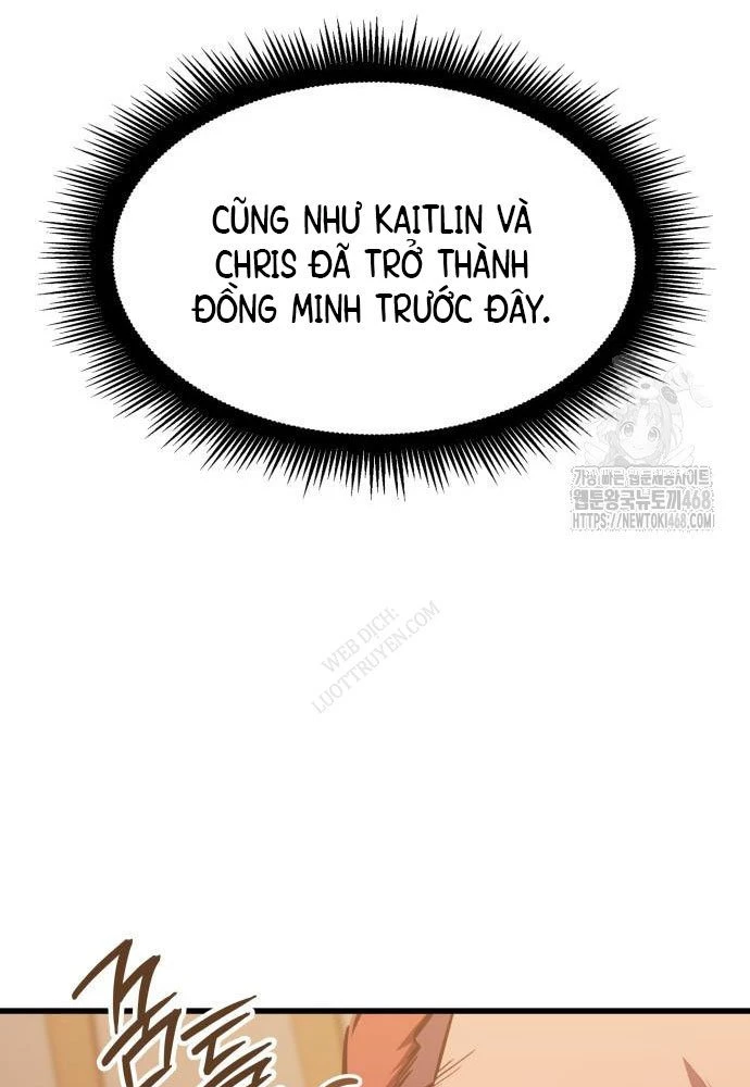 Kẻ Phá Vỡ Chapter 22 - 159