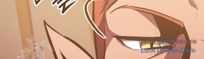 Kẻ Phá Vỡ Chapter 22 - 160