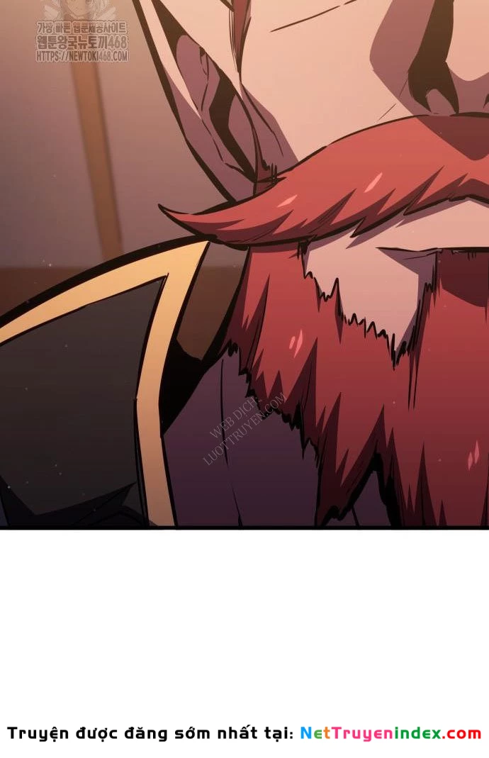 Kẻ Phá Vỡ Chapter 22 - 161