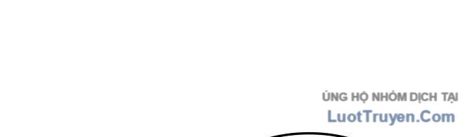 Kẻ Phá Vỡ Chapter 22 - 162