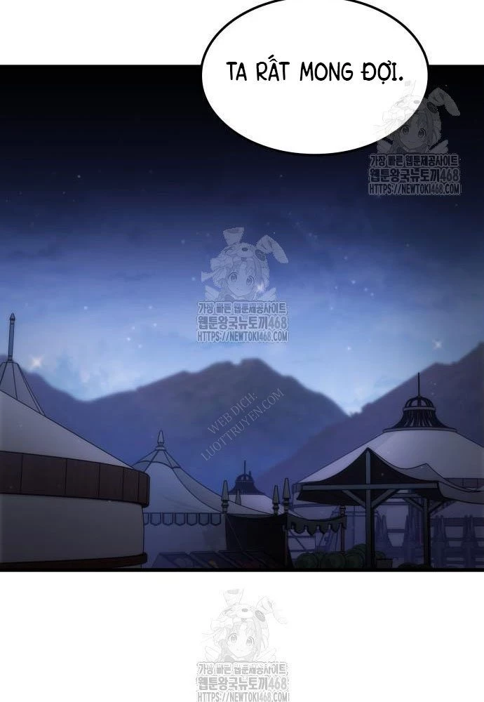 Kẻ Phá Vỡ Chapter 22 - 163